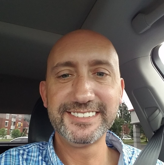 joshua_garner